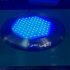 چراغ روکار استخری لامپ های ضد آب Ledman در تهران جهت مشاوره و قیمت