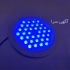 چراغ استخری ۳۶ وات توکار مولتی کالر در مهاباد اصفهان برای دریافت مشاوره