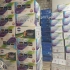 ریسه کناف و ریسه تزیینی در اصفهان فروش عمده و خرده بیش از 4500 قلم