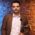 مشاوره رایگان کاشت مو با روش Long Hair FUE در تهران مشاوره رایگان کاشت