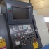 Mazak SQT ۱۸ تراش سی ان سی مازاک دارای محور c در تهران کنترلر