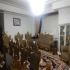 فروش واحد مسکونی دو خوابه راه جدا مستقل و شیک در رودسر فروش یک واحد
