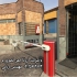 راهبند اتوماتیک راه بند راهبند برقی در کرج شرکت آریانا ایمن تصویر