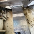 فروش دستگاه فرز cnc جانفورد تایوان JANFORD در تهران فروش دستگاه فرز cnc