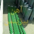 توری حصاری روکشدار pvc فنس روکشدار پی وی سی در تهران آهن بیزینس