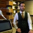 مشاوره تزریق بوتاکس برای خط خنده توسط دکتر دلیر در تهران مشاوره رایگان