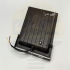 فروش پرژکتور led پروژکتور در سایز های مختلف در مشهد فروش عمده پرژکتور