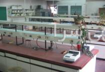 تجهیزات آزمایشگاهی