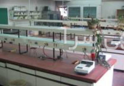 فروش تجهیزات آموزشی آزمایشگاهی در تهران با سلام و عرض تبریک به مناسبت