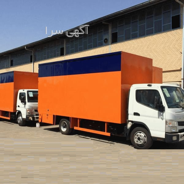 گاوصندوق دیجی کالا