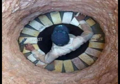 چاه کنی گلبهار و مشهد و گلمکان و چناران و باسلام حفاری هرگونه چاه