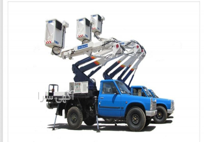 اجاره نیسان بالابر لجور نفر بر اجاره نیسان بالابر لجور نفر بر