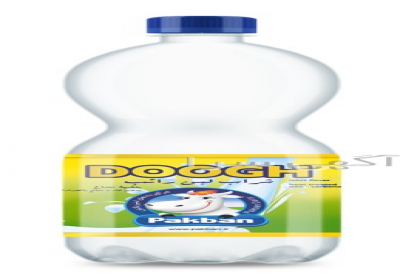 چاپ لیبل انواع نوشیدنی چاپ لیبل انواع نوشیدنی