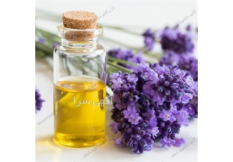 فروش روغن بنفشه به صورت عمده در شیراز شرکت بازرگانی دکاموند شیمی وارد