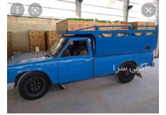 باربری ارسال بار به کل ایران در ساری باربری ساری در ارسال به کل ایران