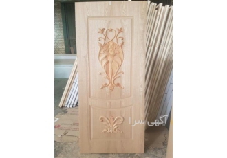 ساخت و ارائه و طراحی درب چوبی لابی در تهران تنها نمایندگی فعال کیمیا