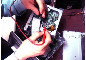 آموزش نصب ضبط و باند و آمپلی فایر ماشین آموزش نصب ضبط و باند و آمپلی فایر ماشین