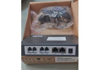 فروش گیتوی نیوراک HX402G و گیت وی نیوراک HX440E