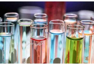 پروپلین گلیکول در آمل پروپیلن گلیکول Propylene Glycol یک ماده شیمیایی