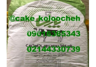 فروش انواع شیر خشک خرید شیر خشک