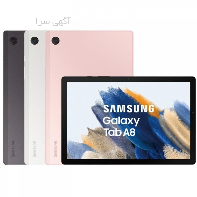 lenovo tab آموزش گذاشتن سیم کارت در تبلت لنوو