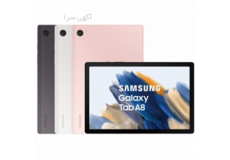 تبلت سامسونگ Galaxy Tab A GB