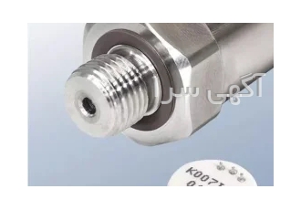 سنسور فشار Pressure Transmitter در تهران کاربرد مایعات و سیالات غیر