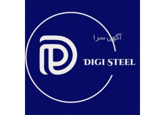 تولید پانل پیش عایق پال ، فروش پانل پیش عایق پال
