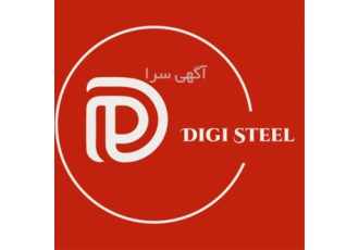 ساندویچ پانل سقفی در ارجمند دیجی استیل ارائه دهنده فاکتور رسمی و غیر