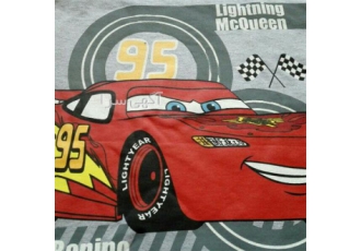 چاپ تریکو چاپ لباس و پارچه شابلون شابلون زنی در تهران انجام خدمات