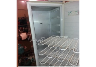 نمایندگی هانیزان یخچال در تبریز نماینده یخچال هانیزان در تبریز موسسه