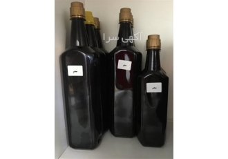 فروش و پخش روغن سدر در تهران فروش روغن سدر روغن سدر از گیاه سدر