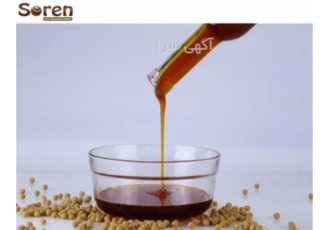 فروش ویژه لستین در تهران لستین گروهی از چربی ها به نام فسفولیپید است