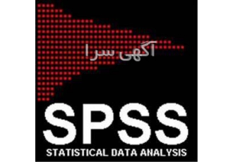 مشاوره پایان نامه های دانشجویی علوم انسانی