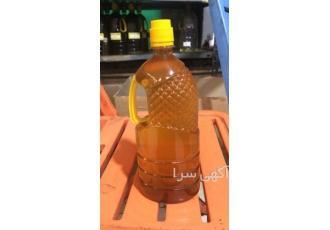 فروش روغن سورنجان درجه یک در تهران روغن سورنجان درجه یک کیفیت تضمینی