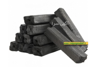 خط تولید زغال فشرده companymadadi خط تولید زغال فشرده