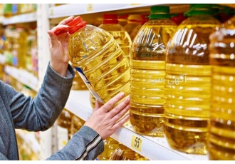 فروش روغن مایع در آمل روغن مایع برای مصارف خانگی و صنعتی در حجم