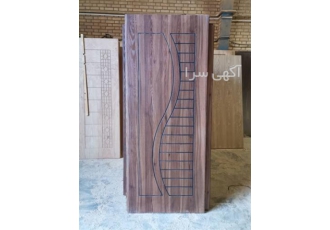 قیمت درب راش در اصفهان قیمت درب راش یک درب میتواند با پیاده سازی طرح