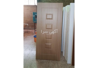 ساخت درب چوبی لابی تولید کننده درب چوبی در تهران گروه تولیدی کیمیا