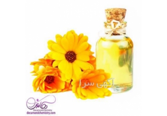 فروش روغن کالاندولا ، با کیفیت
