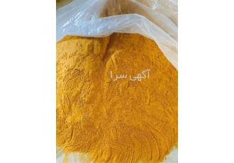 گلوتن دامی ذرت در اصفهان گلوتن ذرت ماده ای فراوری شده از پروتئین ذرت می