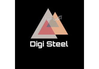 تولید ساندویچ پانل به همراه ارسال سراسری