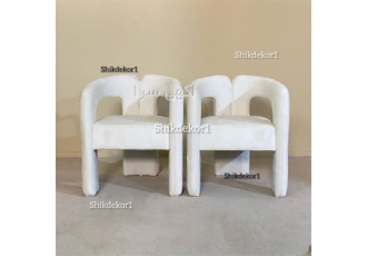 صندلی های ژورنالی