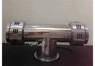 فروش آژیر osaka - فروش آژیر اوزاکا فروش آژیر osaka - فروش آژیر اوزاکا