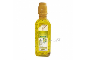 پخش عمده روغن زیتون بکر گل آوند ۱۷۰ میلی لیتر در تهران پخش عمده روغن