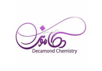 پرفروش ترین روغن های آرایشی و بهداشتی روغن کرچک در اصفهان پرفروش ترین