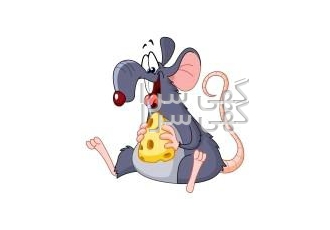zas co فروش ویژه دستگاه دفع کننده موش زسکو بزرگترین وارد کننده و ارائه