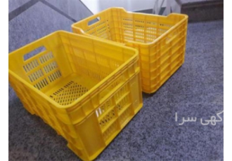 تولید و فروش سبد میوه ، قیمت سبد سیب درختی