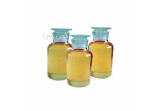 قیمت خرید روغن سویا اپوکسی شده برای مصارف صنعتی