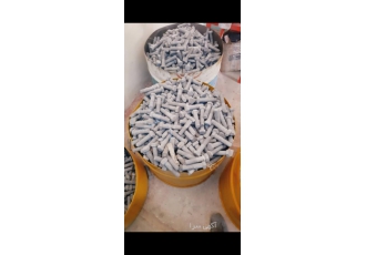خریدارپیچ مهره استوک مازاد شرکت خریدار انواع پیچ مهره های صنعتی شرکت